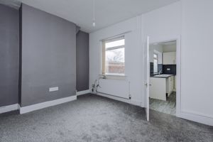 Photo 8- click for photo gallery